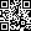 https://mefa.ir/x8kW9