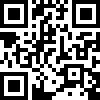 https://mefa.ir/x8ktP