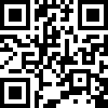 https://mefa.ir/x8jPK