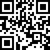 https://mefa.ir/x7pSp