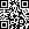 https://mefa.ir/x8mkn