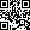 https://mefa.ir/x7fWj