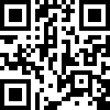 https://mefa.ir/x3Lph