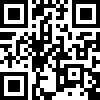 https://mefa.ir/x3RQG