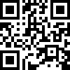 https://mefa.ir/x4qmH