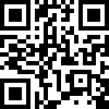 https://mefa.ir/x7pf9