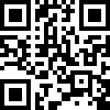 https://mefa.ir/x7f8q