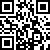 https://mefa.ir/x8kFy