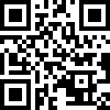 https://mefa.ir/x479x