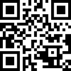 https://mefa.ir/x8dRv