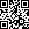 https://mefa.ir/x8kfP