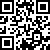 https://mefa.ir/x3YTX