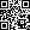 https://mefa.ir/x8bQL