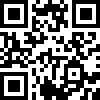 https://mefa.ir/x88yh