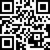 https://mefa.ir/x3VS5