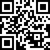 https://mefa.ir/x4k7y