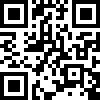 https://mefa.ir/x7gx5