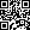 https://mefa.ir/x7vmk