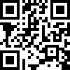 https://mefa.ir/x8k6Q