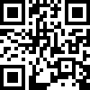 https://mefa.ir/x4btw