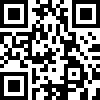 https://mefa.ir/x8hDM