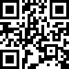 https://mefa.ir/x8gyW