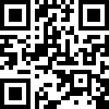 https://mefa.ir/x8gCH