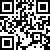 https://mefa.ir/x8gj2