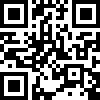 https://mefa.ir/x7fhj