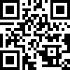 https://mefa.ir/x7gJp