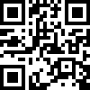 https://mefa.ir/x4nFD