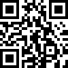 https://mefa.ir/x3Wc8