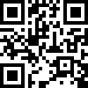 https://mefa.ir/x8hDV