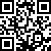 https://mefa.ir/x3VVj