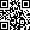 https://mefa.ir/x4qv6