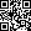 https://mefa.ir/x8gsT