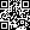 https://mefa.ir/x7fjN