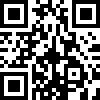 https://mefa.ir/x8g63