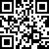 https://mefa.ir/x4bCr