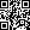 https://mefa.ir/x8jPH