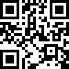https://mefa.ir/x3FdV