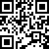 https://mefa.ir/x4k4r