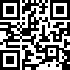 https://mefa.ir/x8mjt
