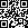 https://mefa.ir/x8fJp