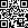 https://mefa.ir/x8fbh