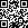 https://mefa.ir/x8mbv
