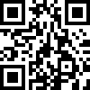 https://mefa.ir/x8gd8