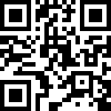 https://mefa.ir/x44TJ