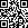 https://mefa.ir/x8jxX