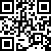 https://mefa.ir/x3g8F